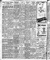 Drogheda Independent Saturday 14 February 1953 Page 4