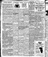 Drogheda Independent Saturday 14 February 1953 Page 6