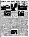 Drogheda Independent Saturday 14 February 1953 Page 7