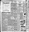 Drogheda Independent Saturday 14 February 1953 Page 8