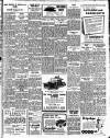 Drogheda Independent Saturday 14 February 1953 Page 9
