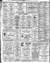 Drogheda Independent Saturday 14 February 1953 Page 10