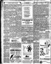 Drogheda Independent Saturday 21 February 1953 Page 2