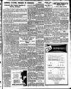 Drogheda Independent Saturday 21 February 1953 Page 3