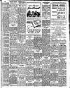 Drogheda Independent Saturday 21 February 1953 Page 5