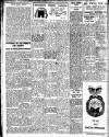 Drogheda Independent Saturday 21 February 1953 Page 6