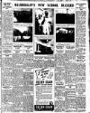 Drogheda Independent Saturday 21 February 1953 Page 7