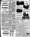 Drogheda Independent Saturday 21 February 1953 Page 8