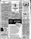 Drogheda Independent Saturday 21 February 1953 Page 9