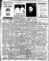 Drogheda Independent Saturday 28 February 1953 Page 4