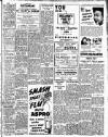 Drogheda Independent Saturday 28 February 1953 Page 5