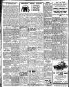 Drogheda Independent Saturday 28 February 1953 Page 6
