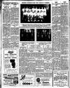 Drogheda Independent Saturday 28 February 1953 Page 8