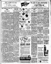 Drogheda Independent Saturday 28 February 1953 Page 9