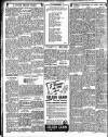 Drogheda Independent Saturday 07 March 1953 Page 2