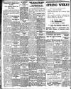 Drogheda Independent Saturday 07 March 1953 Page 4