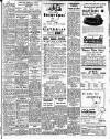 Drogheda Independent Saturday 07 March 1953 Page 5