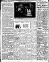 Drogheda Independent Saturday 07 March 1953 Page 6
