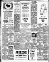 Drogheda Independent Saturday 07 March 1953 Page 8
