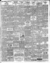 Drogheda Independent Saturday 07 March 1953 Page 9
