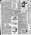 Drogheda Independent Saturday 21 March 1953 Page 2