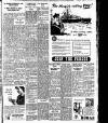 Drogheda Independent Saturday 21 March 1953 Page 3