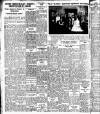 Drogheda Independent Saturday 21 March 1953 Page 4
