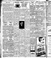 Drogheda Independent Saturday 21 March 1953 Page 5