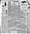 Drogheda Independent Saturday 21 March 1953 Page 7