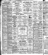 Drogheda Independent Saturday 21 March 1953 Page 9