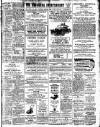 Drogheda Independent Saturday 11 April 1953 Page 1