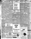 Drogheda Independent Saturday 11 April 1953 Page 2