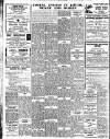 Drogheda Independent Saturday 11 April 1953 Page 4