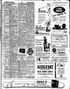 Drogheda Independent Saturday 11 April 1953 Page 5