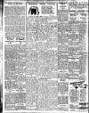 Drogheda Independent Saturday 11 April 1953 Page 6