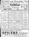 Drogheda Independent Saturday 11 April 1953 Page 8