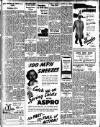 Drogheda Independent Saturday 11 April 1953 Page 9