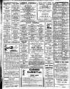 Drogheda Independent Saturday 11 April 1953 Page 10