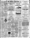 Drogheda Independent Saturday 18 April 1953 Page 1