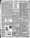 Drogheda Independent Saturday 18 April 1953 Page 2