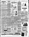 Drogheda Independent Saturday 18 April 1953 Page 3