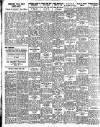 Drogheda Independent Saturday 18 April 1953 Page 4