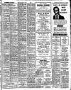 Drogheda Independent Saturday 18 April 1953 Page 5