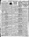 Drogheda Independent Saturday 18 April 1953 Page 6