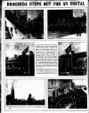 Drogheda Independent Saturday 18 April 1953 Page 8