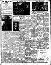 Drogheda Independent Saturday 18 April 1953 Page 9
