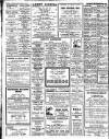 Drogheda Independent Saturday 18 April 1953 Page 12