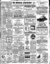 Drogheda Independent Saturday 25 April 1953 Page 1