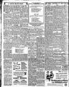 Drogheda Independent Saturday 25 April 1953 Page 2