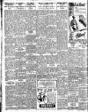Drogheda Independent Saturday 25 April 1953 Page 4